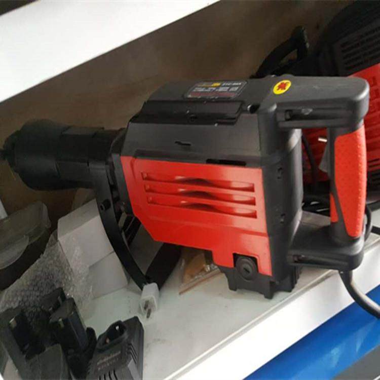 供应工业款电镐 风镐 气镐 破碎凿岩设备 源厂直供实惠耐用,机械设备,其他机械设备,淘宝优惠券,粉丝福利购,淘宝优惠卷