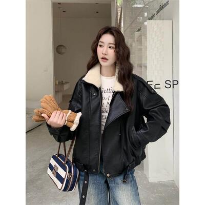 XNJ厚覆加HTZ加古衣绒外皮套