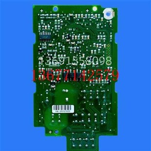 议价议价变频器M420系A5E00176462 A5E00174749控制IO信号端子