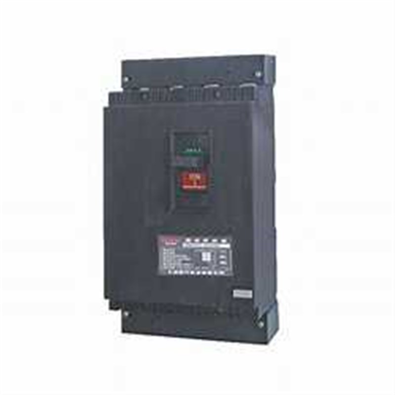 欧开DZ10LE-250/400A/4300空开塑壳漏电断路器保护器三相四线家用