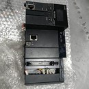 plc XH16EX 8000