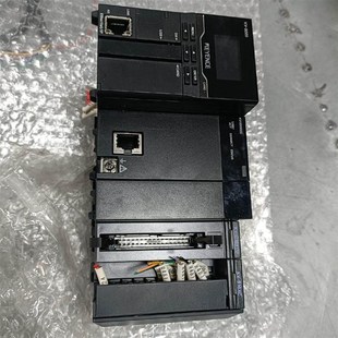 plc XH16EX 8000