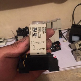 H3Y 2拆机130s9个10s5s