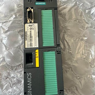 CU240E 1PA1 0BB12 6SL3244