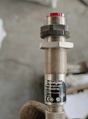 议价WAVGAT威格勒传感器HD11PA3S740