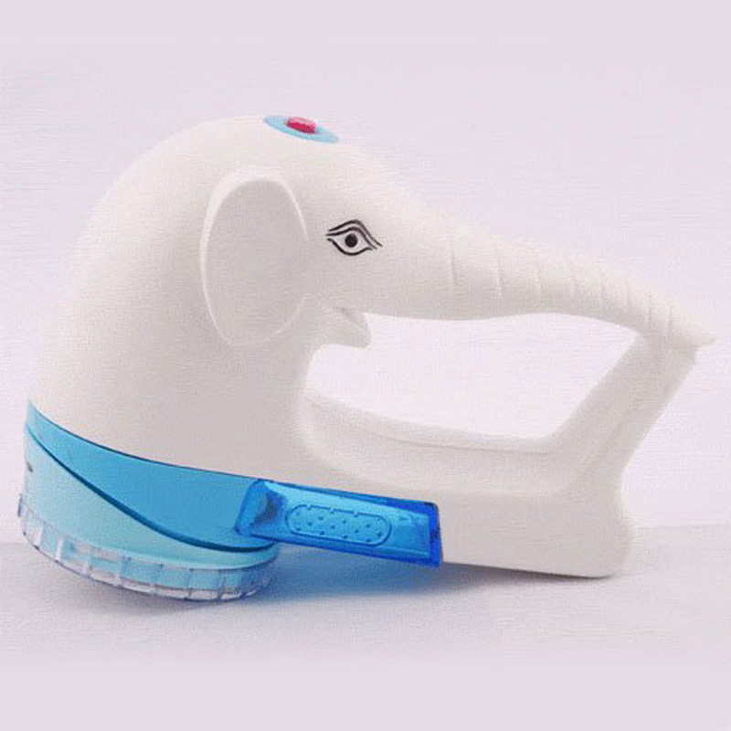 京奥J-58大象充电毛球修剪器 剃绒器剃毛器去毛球器剃毛器