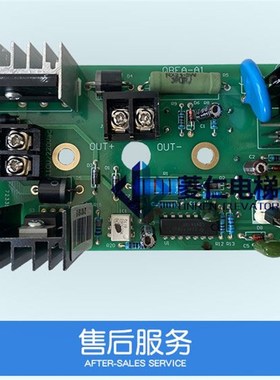 蓝光制动器抱闸板 ZDQ-KZB BRKE-V QBF-1/QBF/QBFB-1 2