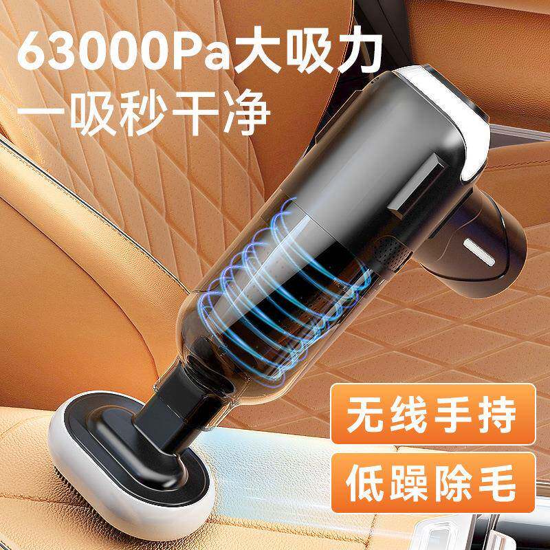 宠物吸毛器猫毛清理器狗毛除毛器手持便携式清洁猫咪狗狗清洁用品