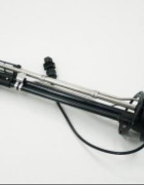 汽配1354-003 04-31354-002 04-31354-001 04-31354-000 04-31354