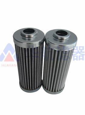 供应滤芯 FE030FD1 机械设备配件滤芯 挖掘机滤芯