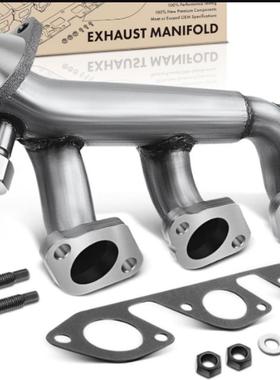 发动机排气歧管 674-536、674536、1R3Z9430BA 1R3Z9430CA