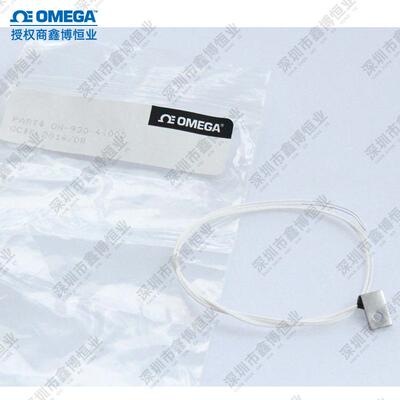 ON-931-44007-40-H170 ON-931-44031-40-H147奥米佳贴装热敏电阻