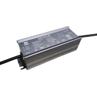 可控硅调光防水电源 IP67防水等级12瓦20瓦30瓦40瓦60瓦80瓦100瓦