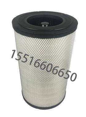 92686922空滤AF.4007安全芯SA14019主滤芯92666080空压机92686222