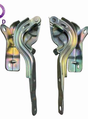 66920-Q2000 66910-Q2000 引擎盖铰链 适用 起亚 智跑 2018-