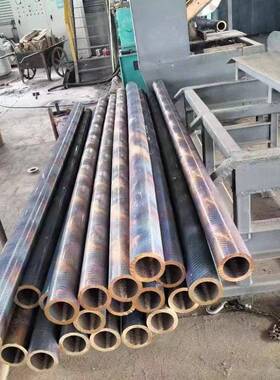 销售耐磨锡青铜CuSn7Pb锡青铜棒 C93100锡青铜板 锡青铜管 铜合金