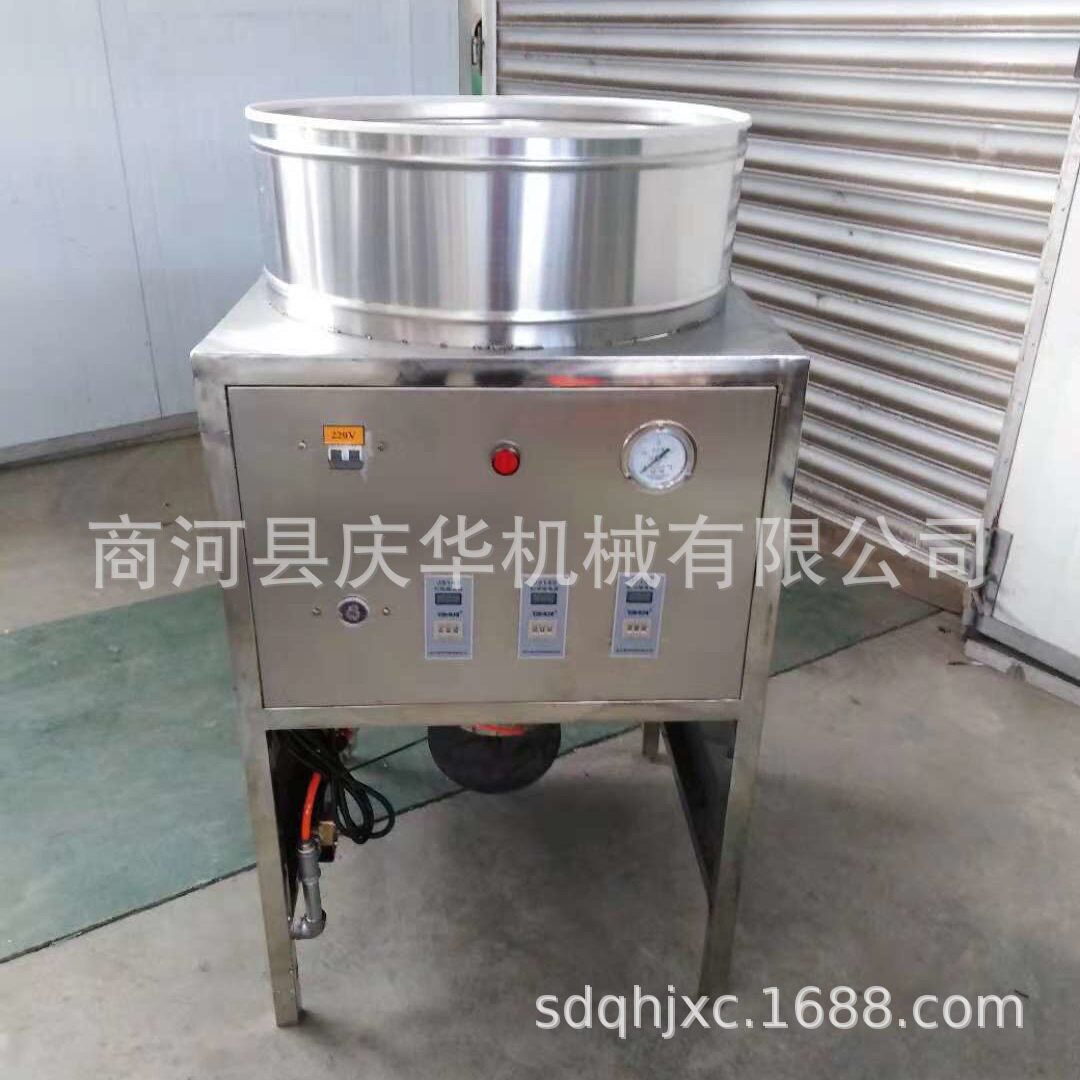 供应大蒜脱皮机家用大蒜剥皮机大蒜去皮机