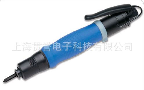 气动螺丝刀R48LB直型扳手型全自动气动起子