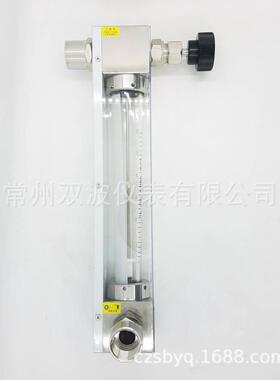 国产厂家供应LZB-25D,LZB-32D左进后出连接