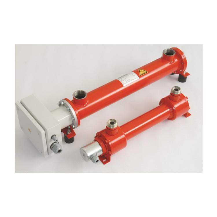 供应德国冷却器EKM/SKM