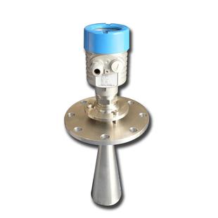 高频雷达液位计SZRD808 26Ghz雷达料位计雷达液位计 雷达物位计