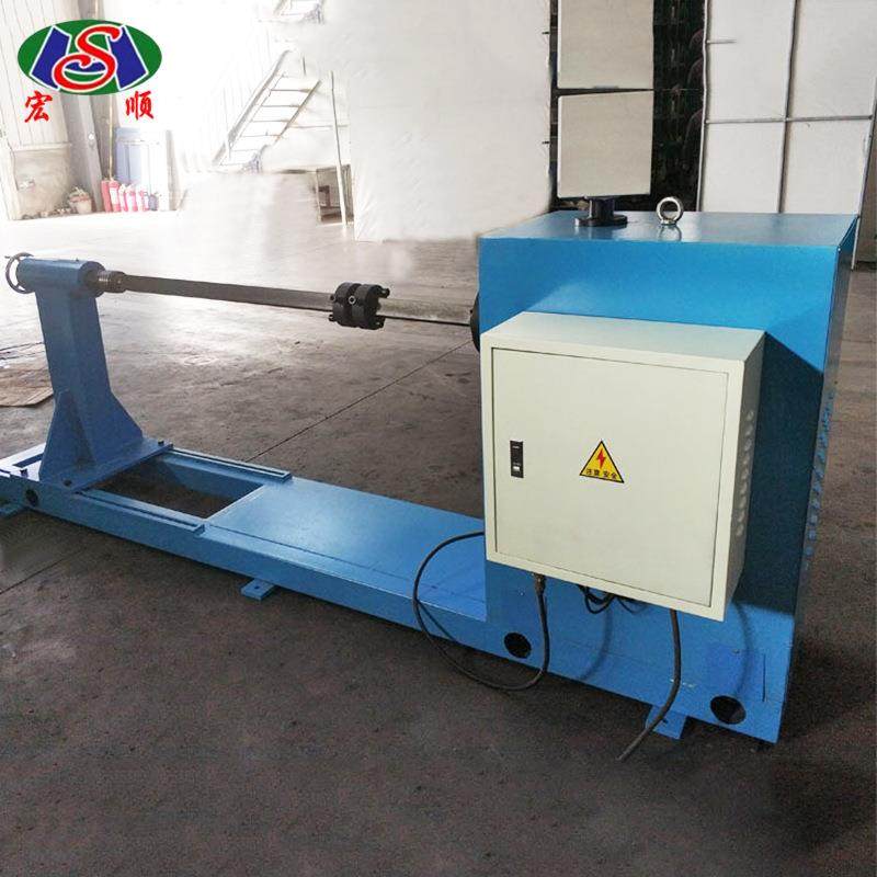 RX4型变频调速绕线机 变压器自动排线手动绕线机 高压自动排线机,机械设备,其他机械设备,淘宝优惠券,粉丝福利购,淘宝优惠卷