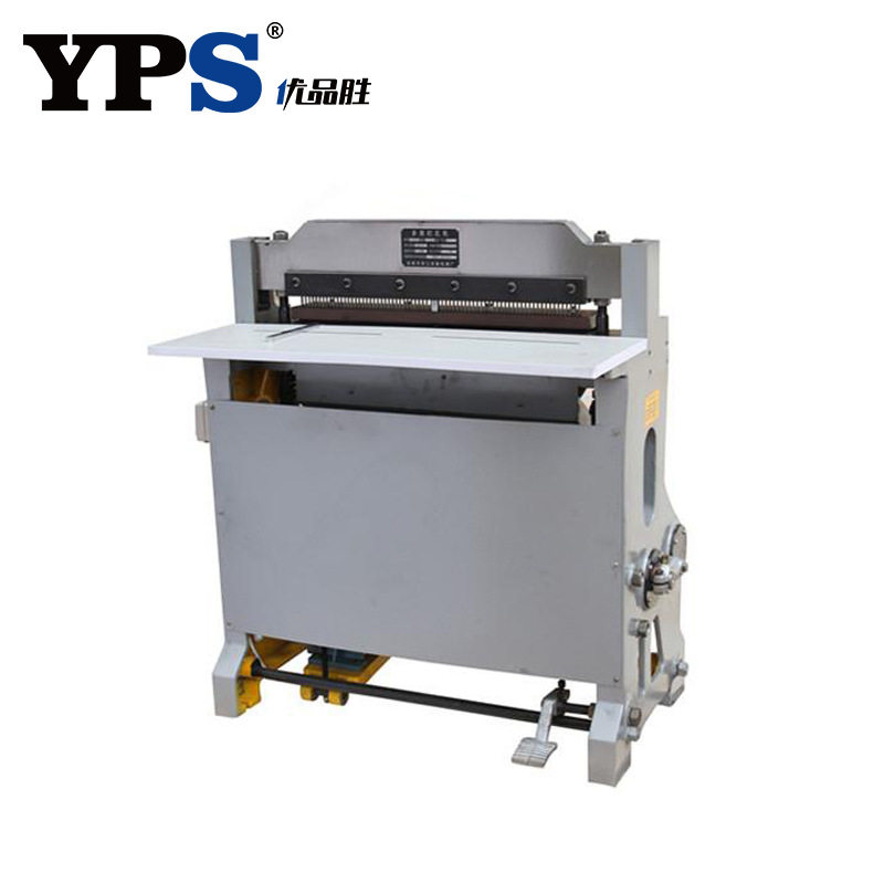 CK-620活页本打孔机活页笔记本线圈冲孔机台历打孔机器高精度,办公设备/耗材/相关服务,其它,淘宝优惠券,粉丝福利购,淘宝优惠卷