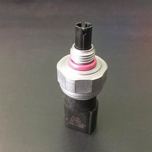 维柴天然气压力传感器110R-000095 喷轨喷嘴压力传感器 1680-1067