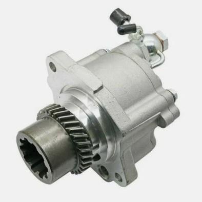 真空泵 2930067020 29300-67020