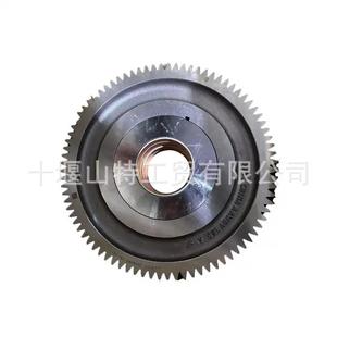 3646068 3646067 QSK60柴油发动机惰轮齿轮3646066 3646065