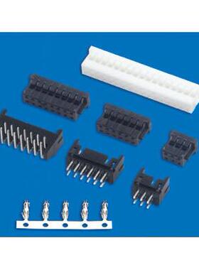 红星HX20012黑色YDAW200-4A 6/8/10/12/14/16/18/20/22/24/A直针