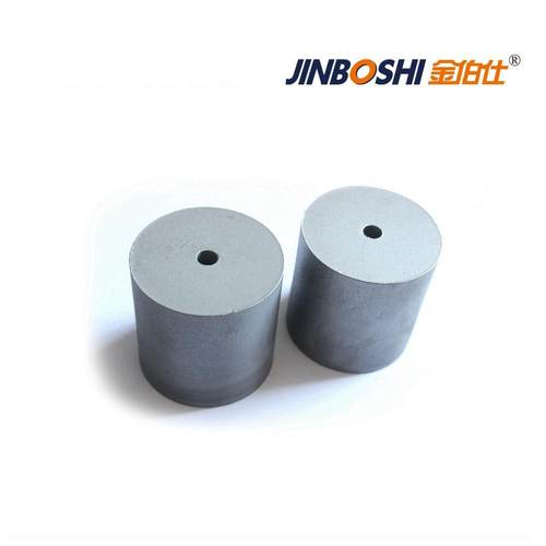 YG20C钨钢冲压模具硬质合金冷镦冲模多种规格非标交货快