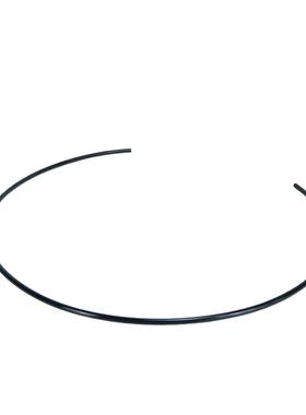 Gardner Denver 格南登福塑料管85200299螺杆式空压机配件大全