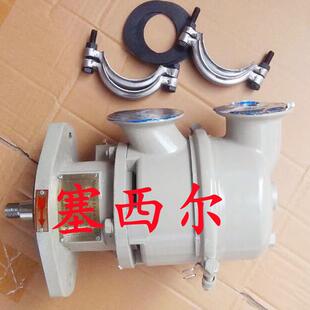 Z3900176 Z3900415 用于东风6BT5.9柴油发动机组水泵