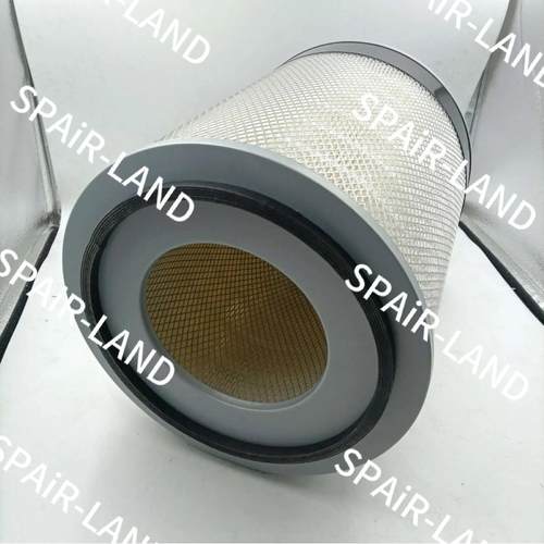 88290001-251寿力空气过滤器内芯螺杆式空压机配件大全现货