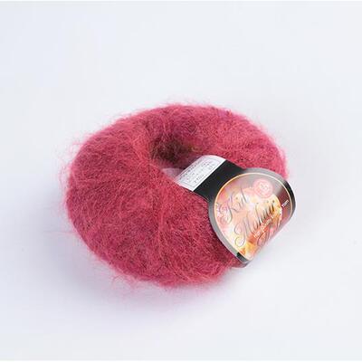 PUPPY #0210285芭贝K MOHIAR M