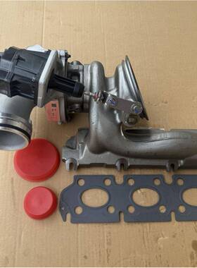 7633795 11659895980 17128914 B38 11657636784 1.5T 涡轮增压器