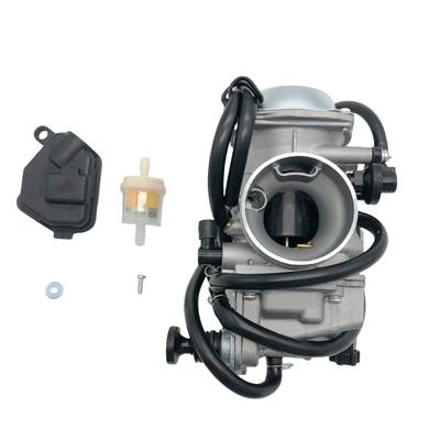 PD32J TRX300适用 400 450 Fourtrax 300 Rancher 350P 606-015