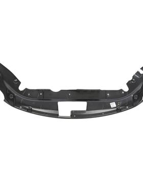 适用2013-2015轩逸SENTRA视线防护罩格栅上盖623223SH0A