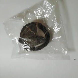 袋 耳罩1个 吾居无素 阿里健康自营