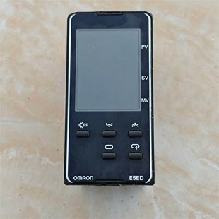 820 RR2ADM 温控器 E5ED