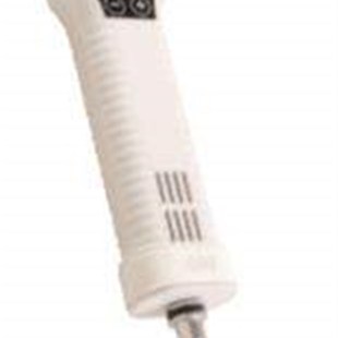 库号 调速研磨器 G50 ZXHD M400890 型号