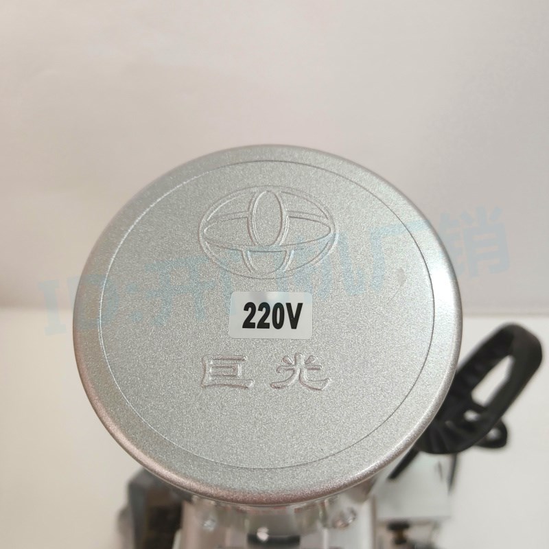 巨光电动卷闸门电机JG-0B,JG-3B,JG-00B,JG-0B防断链卷帘