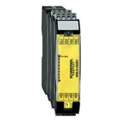 施迈赛模块SRB-E-402EM;402ST;322ST;201ST;232ST;212ST;SRB402EM