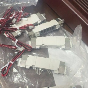 未使用 新 5个 5LZ 打 SY5240R