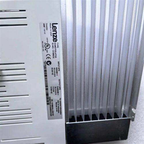 ECSES016C4B ECSEE020C4B   伦茨变频