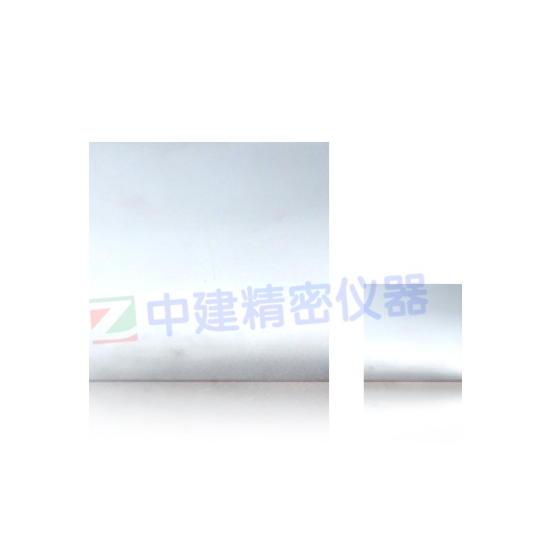 抛光金属模板玻璃纤维碳纤维芳纶制品面积试样单位面积质量的测定