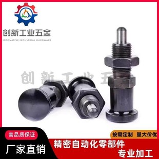 M12 ZAG31 M10A M12A M10 M8A M16A M16