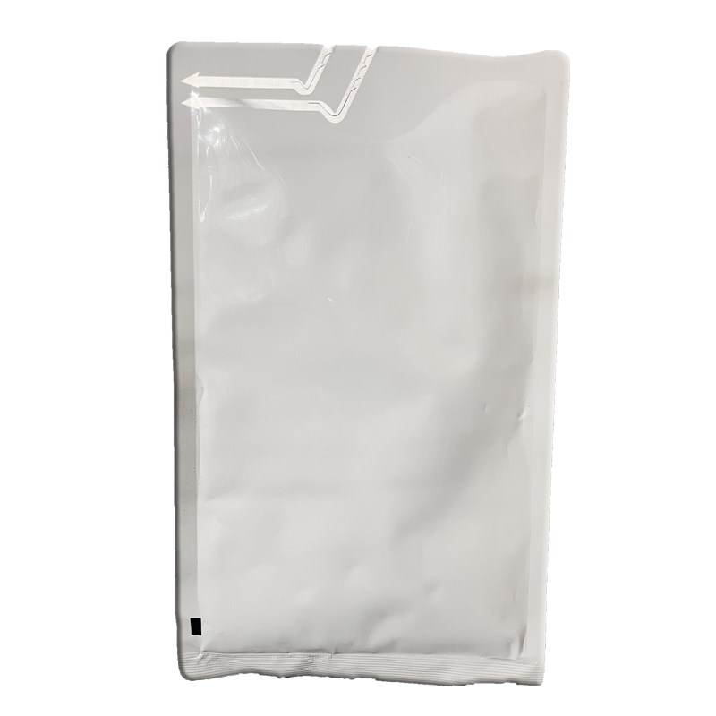 琪盛适用夏普MX2CV 2V 显影剂 载体 R-2008L 2008D 20L 2308D 230