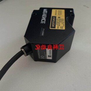 G030 G5001 G015K 议价LJ G200 G080